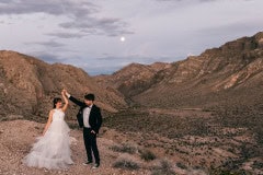 Vegas-wedding-64