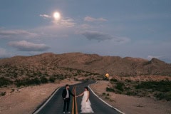 Vegas-wedding-65