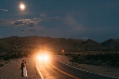 Vegas-wedding-66