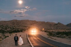 Vegas-wedding-67