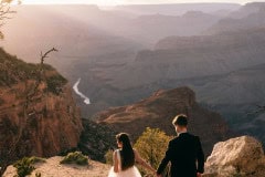 Vegas-wedding-68