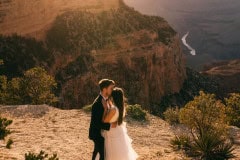 Vegas-wedding-69