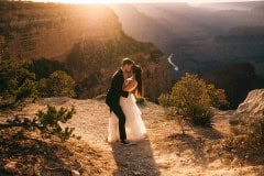 Vegas-wedding-70
