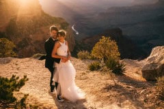 Vegas-wedding-71