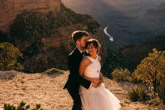 Vegas-wedding-72