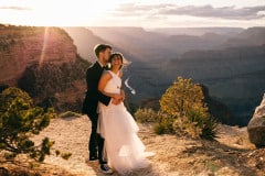 Vegas-wedding-73