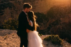 Vegas-wedding-74