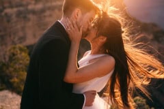 Vegas-wedding-75