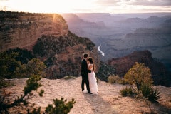 Vegas-wedding-76