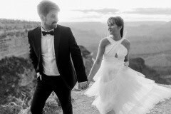 Vegas-wedding-77