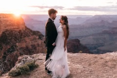 Vegas-wedding-78