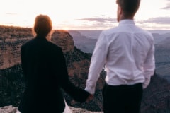Vegas-wedding-79