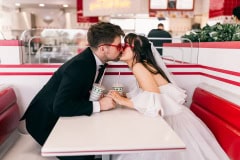 Vegas-wedding-9